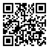 2020最新友价商城高仿知吗网虚拟商城交易源码整站打包