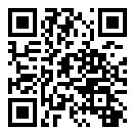 PHP自动售货发网源码 集成多种支付接口