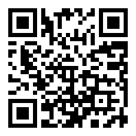 m3u8视频文件在线播放器在线播放接口 附成品源码