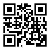 VMware Workstation 学习资料合集_运维教程