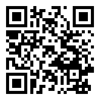 2020最新小小影视全新改版影视app系统源码（全开源）