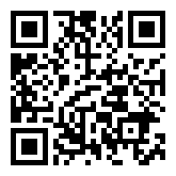 响应式word教程电脑办公软件教程资源网站源码 织梦dedecms模板(自适应手机移动端)