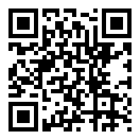 PHP网约车H5打车系统源码 分为乘客端和司机端