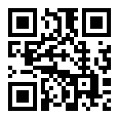 IBM WebSphere Portal框架参考资料大全_运维教程