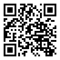 简洁自适应漂亮个人博客WordPress主题Cosy3.1.3+积木部分插件+支持最新WP主题