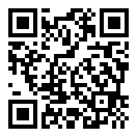 高端大气响应式金融投资理财公司网站源码 织梦dedecms模板 (自适应手机移动端)