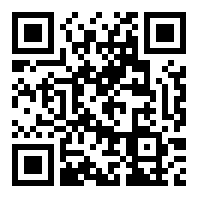 PHP个人即时到账收款平台源码 竣成码支付微支付 微信支付宝QQ支付接口