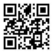 RHEL5网络服务视频教程（1-22集全）_运维教程