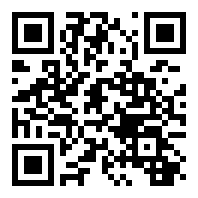 响应式阀门制造五金机械设备公司网站源码 织梦dedecms模板(自适应手机移动端)