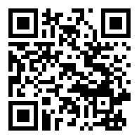 PHP全新聚合直播导航游戏直播整合系统源码