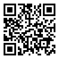 空气能地暖热水器节能设备公司网站源码 织梦dedecms模板 (带手机移动端)