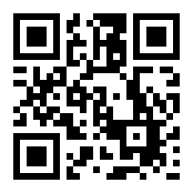 VMware 认证资料与题库汇总_运维教程