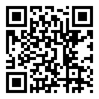 java开发精仿抖音短视频源码完整端