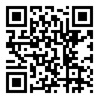 爱蜗影视优码双端影视+支持对应苹果CMS+支持代理+在线支付 带视频教程