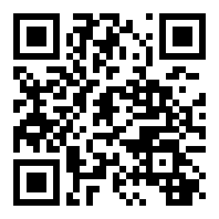 WordPress主题扁平化博客主题Autumn2.0.1免授权学习版