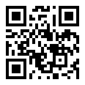 经典网游将军令手工服务端 客户端 GM工具 GM模式 视频教程