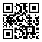 IBM 磁盘阵列存储器技术资料汇总_运维教程