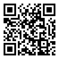 【RIPro6.4子主题UI美化】日主题专业版RIPRO细节美化增加在线自助友链申请与引导会员模块