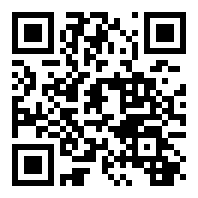 erphpdown会员付费个人中心简单美化版