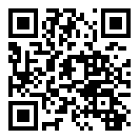 wordpress主题 Vieu主题V4.5破解无授权无限制版