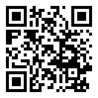 LightSNS 1.6.39轻论坛社区社交系统源码 去授权破解版