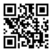 Symantec Netbackup学习资料大全_运维教程