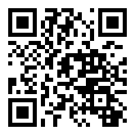 克米设计-APP手机版 全套破解版 数据本地化 完美使用 【价值2380元】