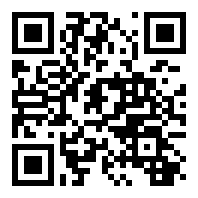 千月二开美化版畅视影院APP源码畅视影视源码