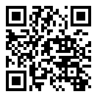 swapidc对接支付宝当面付插件