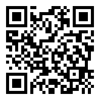 全新美化多功能爱蜗影视v9.1完整APP源码 无后门+有后台