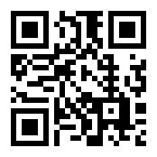 System x 二路服务器安装、维护、用户手册合集_运维教程