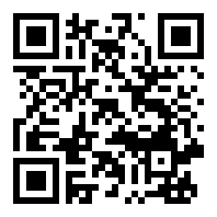 大气简约的emlog资源网下载站模板 无需授权