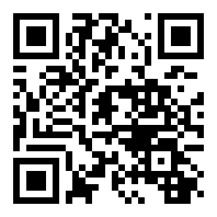 新版JAVA开源成人用品零售商城APP源码 内含安卓IOS双端原生源码+小程序源码