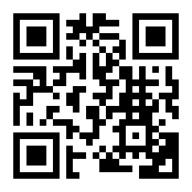 IBM存储产品技术支持信息周报（持续更新）_运维教程