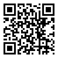 新梓航无限建站系统 duson_system V4.4.3