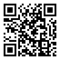 大气网址导航源码|微信公众号导航|小程序导航源码