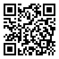 凹凸社区APP源码蜜桃社区源码+视频搭建教程