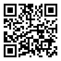 2020新款萌萌直播社交视频社区APP源码 安卓+ios双端原生源码 后端+代理端源码