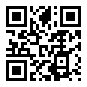 System x iDatePlex服务器安装维护指南大全_运维教程