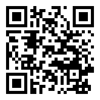 爱艺影视解析单页html源码