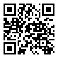 支付宝WX换钱系统源码可对接