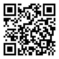 WordPress自媒体资讯博客主题模板JustNews v5.2.2免授权破解版