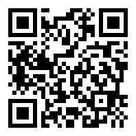 精仿菜鸟源码网站模板一比一自适应手机端+会员充值系统