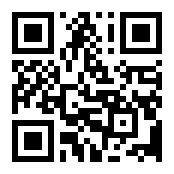 IBM存储产品配置白皮书汇总_运维教程