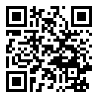 在线课程学习辅导类系统APP双端原生源码 完美运营 附完整开发文档