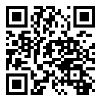 简约好看响应式Emlog博客主题模板 附安装教程