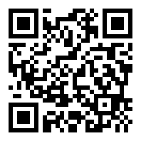 PHP原创音乐上传音乐分享社交平台网站源码 自适应手机端 UI非常漂亮