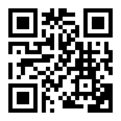 U盘量产工具大集合_运维教程