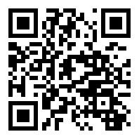 PHP微信二维码活码系统 二维码引流源码