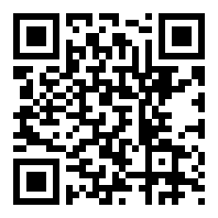 价值199元的Emlog系统PandaPRO主题 【破解版】